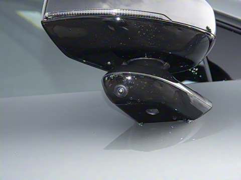 2026�� ������������Ultra