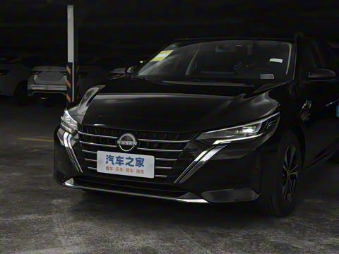 2026�� 1.6L CVT������