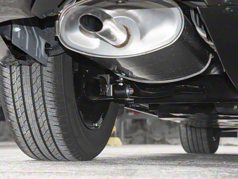 2026�� 1.6L CVT������