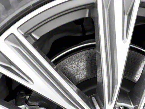 2026 45 TFSI quattro ѡ