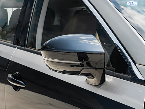 2026�� 380VC-TURBO ���������� 6��