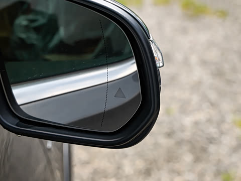 2025�� �Ŀ� AMG GLE 53 4MATIC+