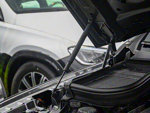 2025�� �Ŀ� AMG GLE 53 4MATIC+