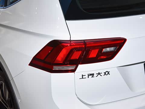 2026�� ���ڿ� 330TSI �Զ�����R-Line��ҫ��