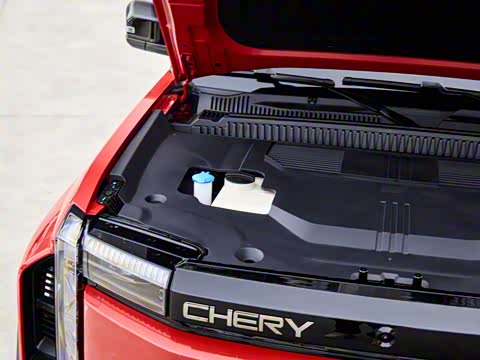 2025�� 501���������