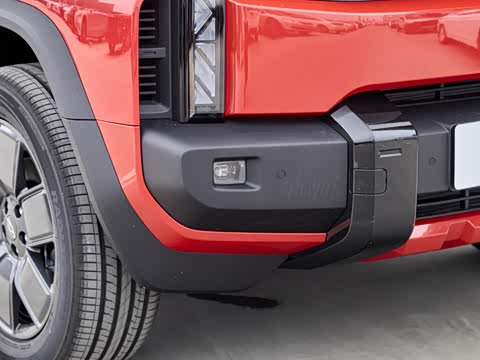 2025�� 501���������