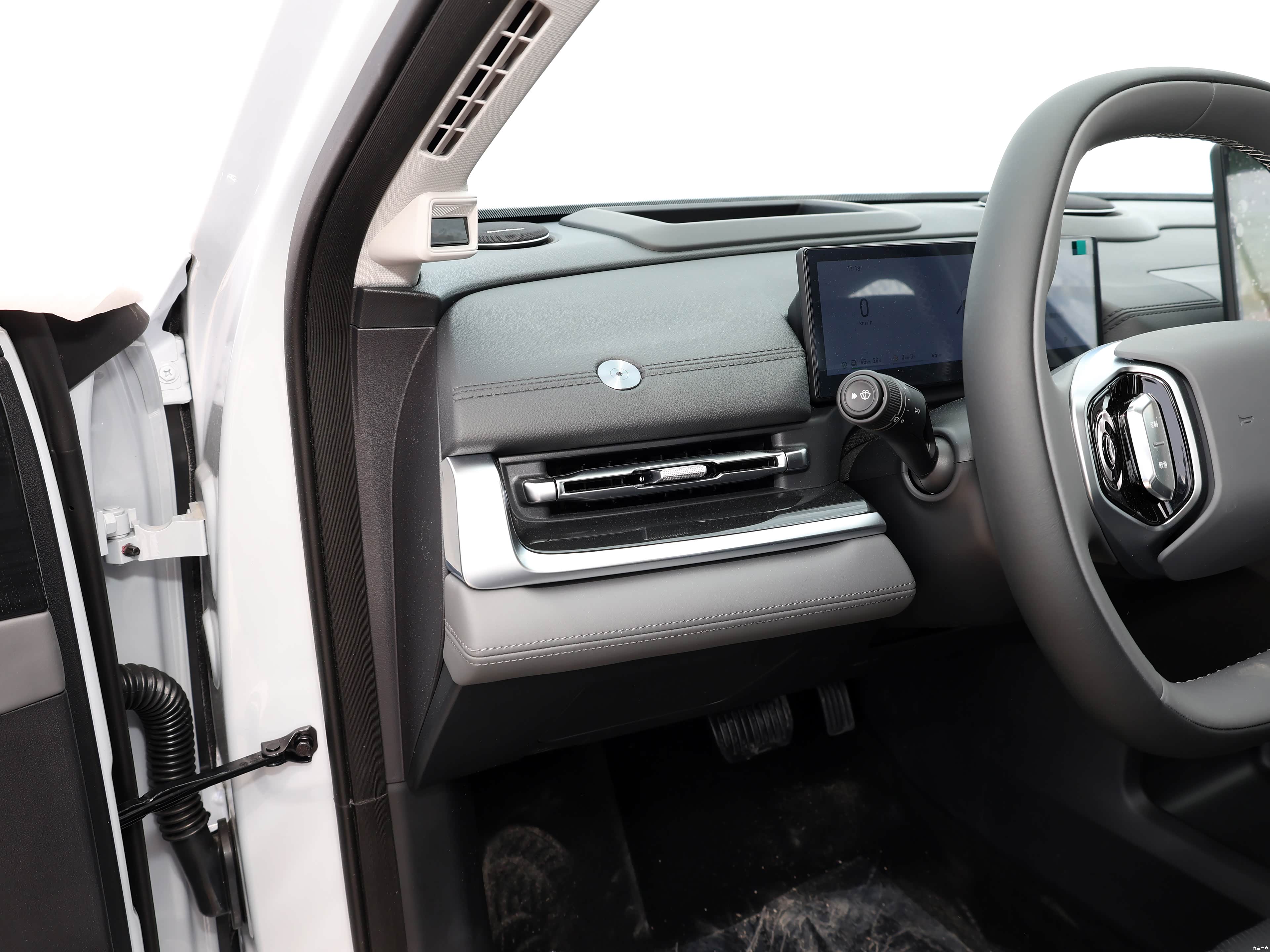 Geely A7 EM, миниатюра 17