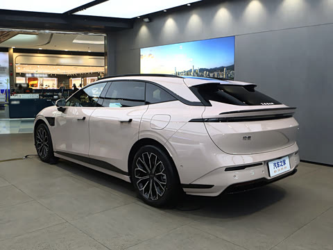 2025�� �����Ǽݰ� 75kWh