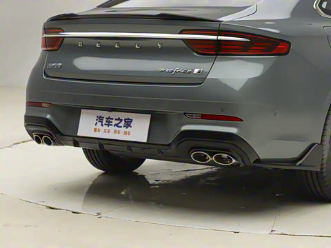 2026�� ������ 2.0TD ���°�