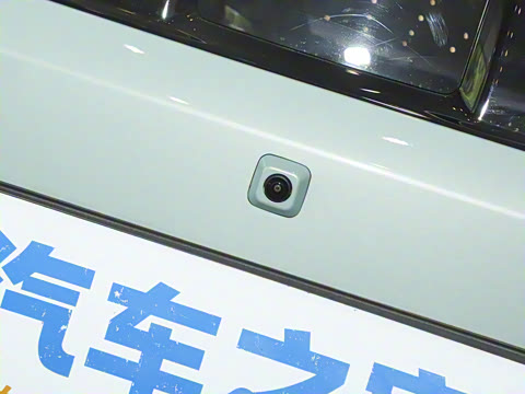 2024�� SE ������