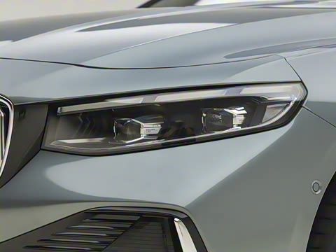 2026�� ������ 2.0TD ���°�