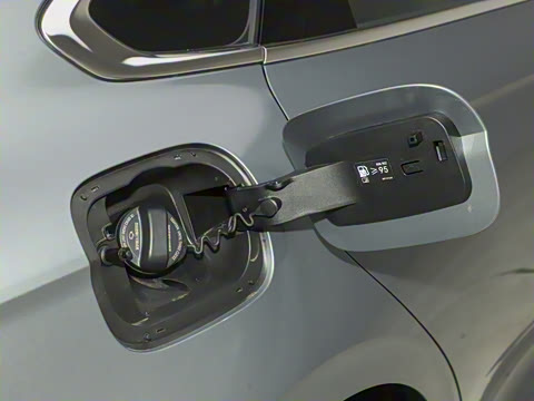 2026�� ������ 2.0TD ���°�