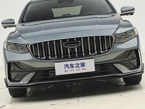 2026�� ������ 2.0TD ���°�