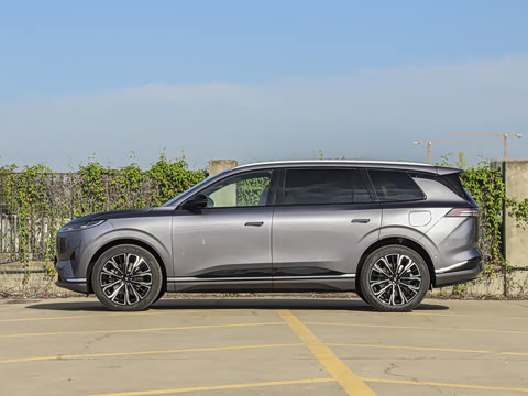 2026�� �������̼��ð�