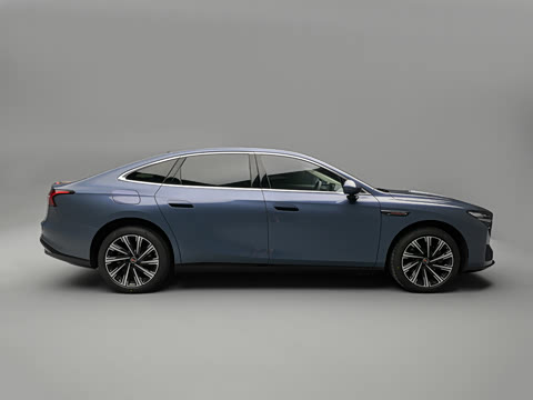 2026�� ������
