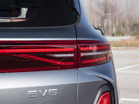 2026�� ��������