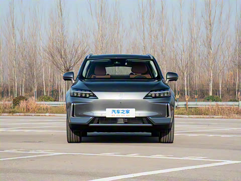 2026�� ��������