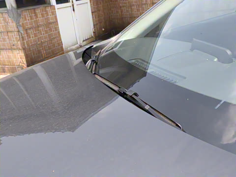 2025�� 2.0L �Զ���ҫ��