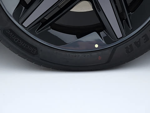 2026�� ���� ROAM�ر��