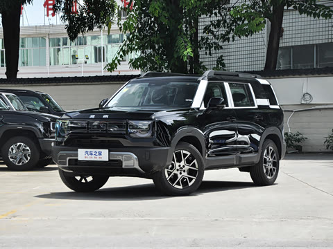 2026�� ���м� 1.5T DCT�������װ�