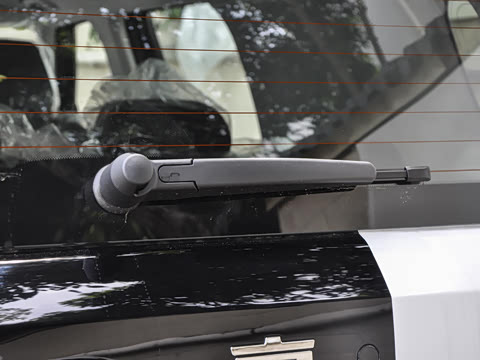 2026�� ���м� 1.5T DCT�������װ�