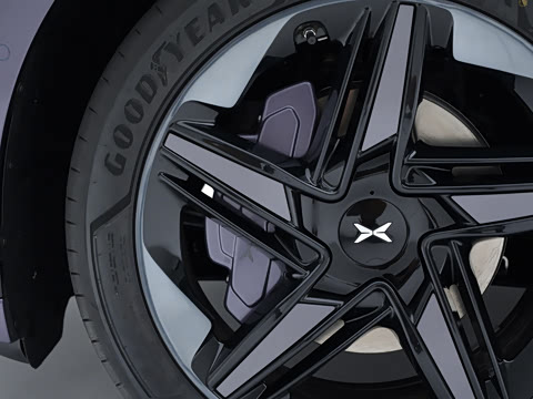 2026�� ���� ROAM�ر��