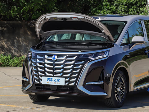 2025�� DM-i �Ǽݰ� 1020 ����������