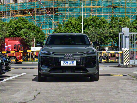 2026�� ����������