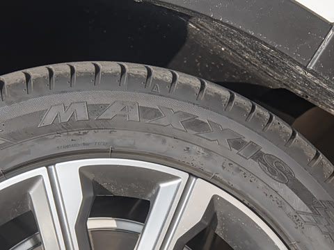 2026�� ���� 120����������