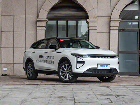 2026�� ���� 120����������