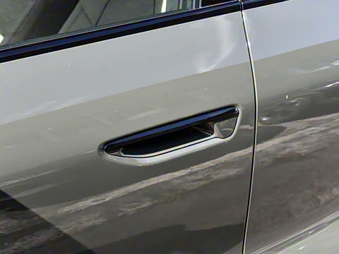 2026�� ����������