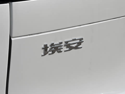2026�� 210 �����ɹ���