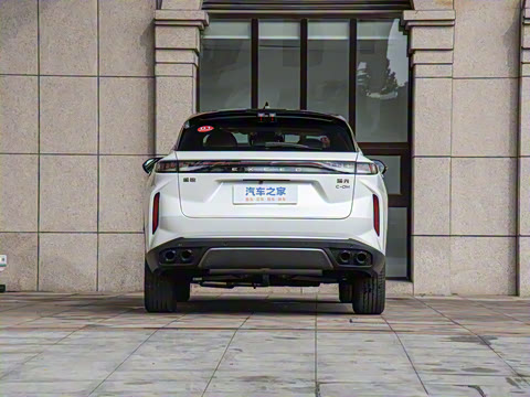 2026�� ���� 120����������