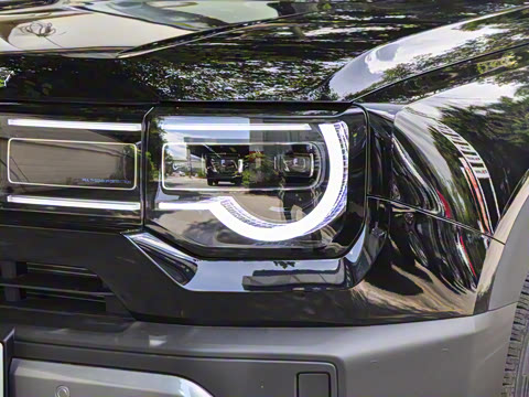 2026�� ���м� 1.5T DCT�������װ�