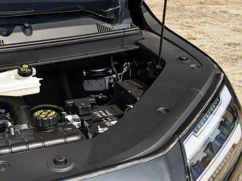 2025�� 1.5T CVT ��Ӣ��