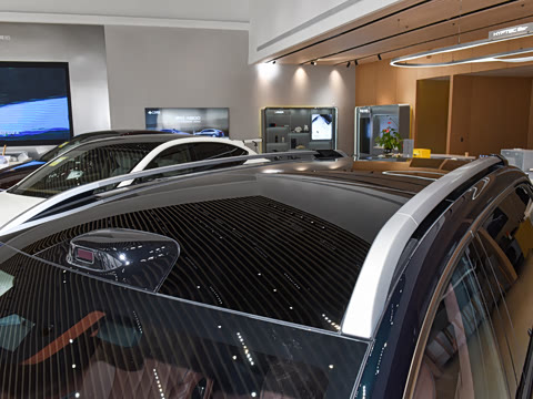 2025�� 350 Pro���������״��