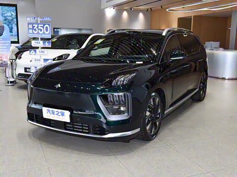 2025�� 350 Pro���������״��