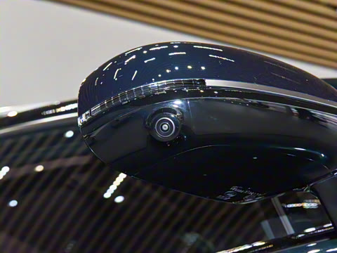 2025�� 350 Pro���������״��