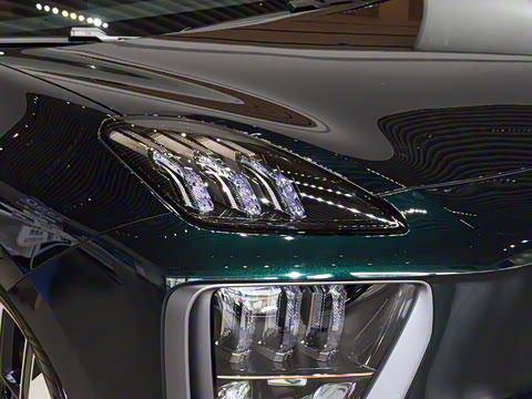 2025�� 350 Pro���������״��