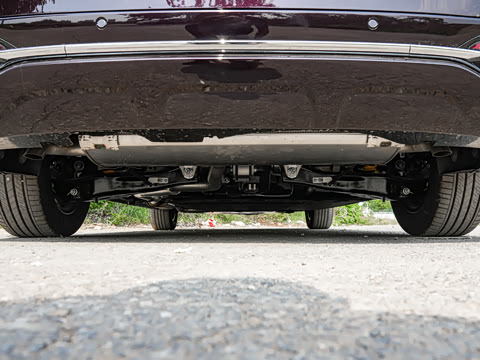 2026�� 2.0T ��������