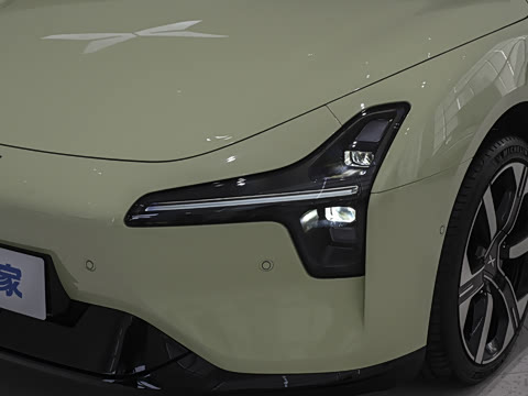 2026�� 540 ������ Plus