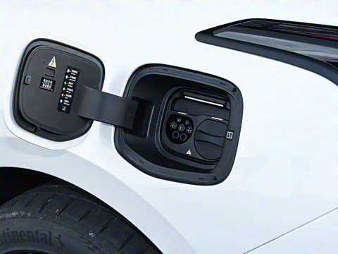 2026��   95������ Max��