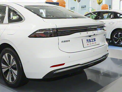 2025�� EM-i 150km ������