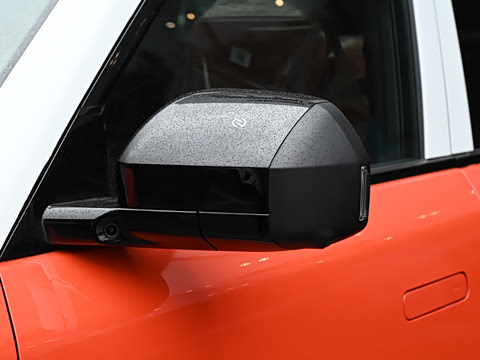 2026�� ��̲�����