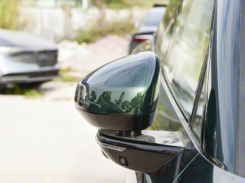 2026�� 103kWh ����MAX��