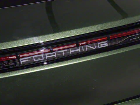 2025�� 555�Ǵ���