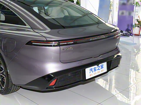 2026�� 650�����������