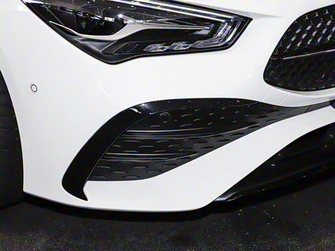 2025�� �Ŀ� CLA 220