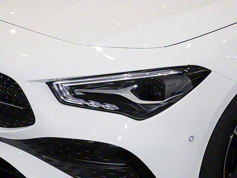 2025�� �Ŀ� CLA 220