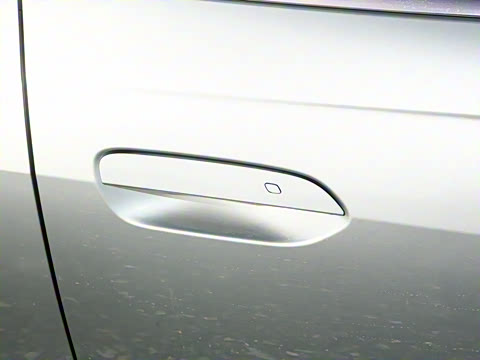 2025�� EV 470KM������